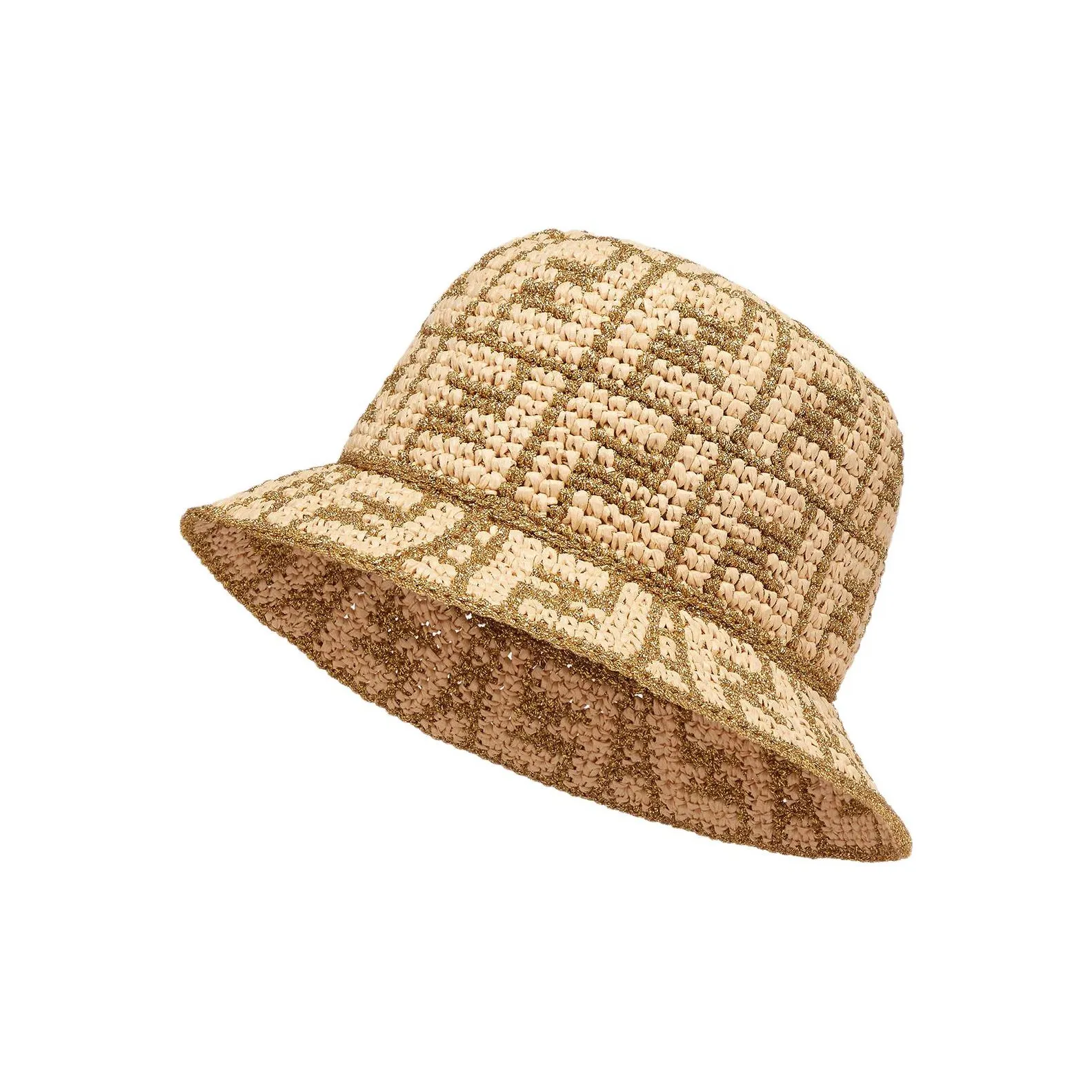 logo baker-boy cap Blau