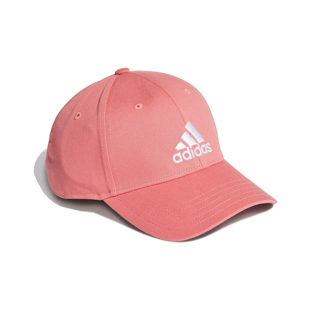 Adidas Кепки Унисекс Розовый