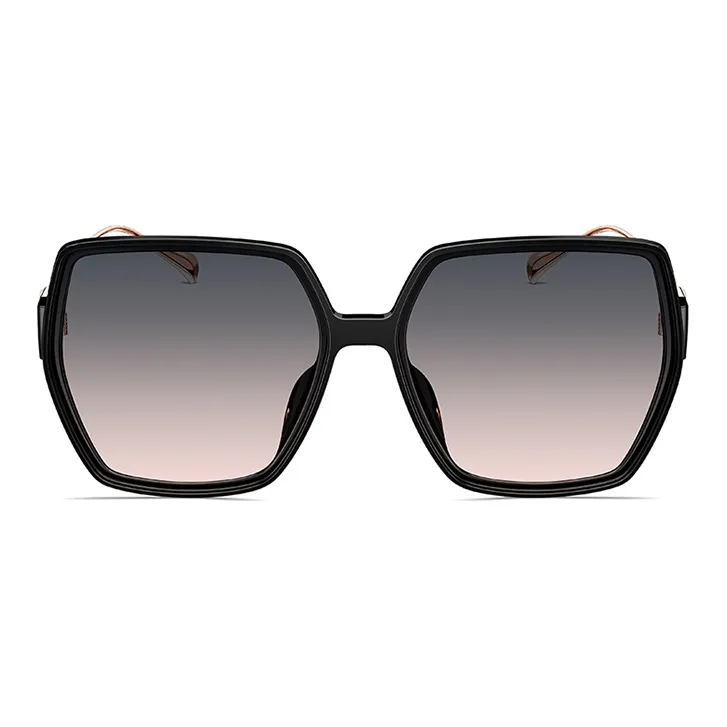 MOLSION Солнцезащитные очки Женские