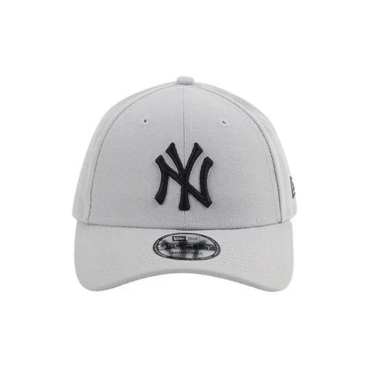 New Era Хлопок Бейсболки Унисекс