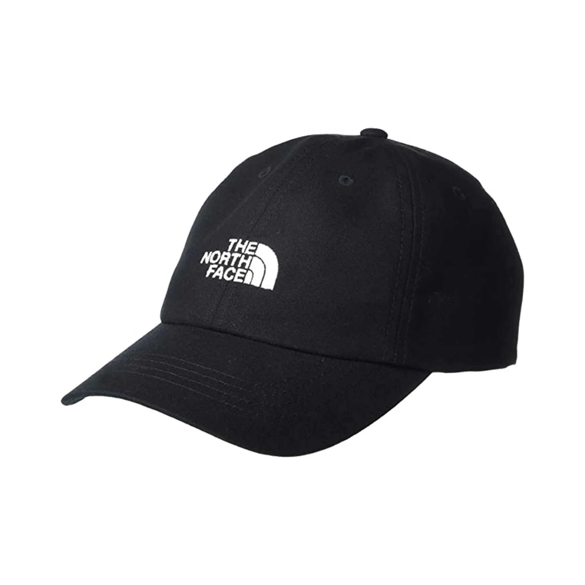 THE NORTH FACE Logo embroidered Cap