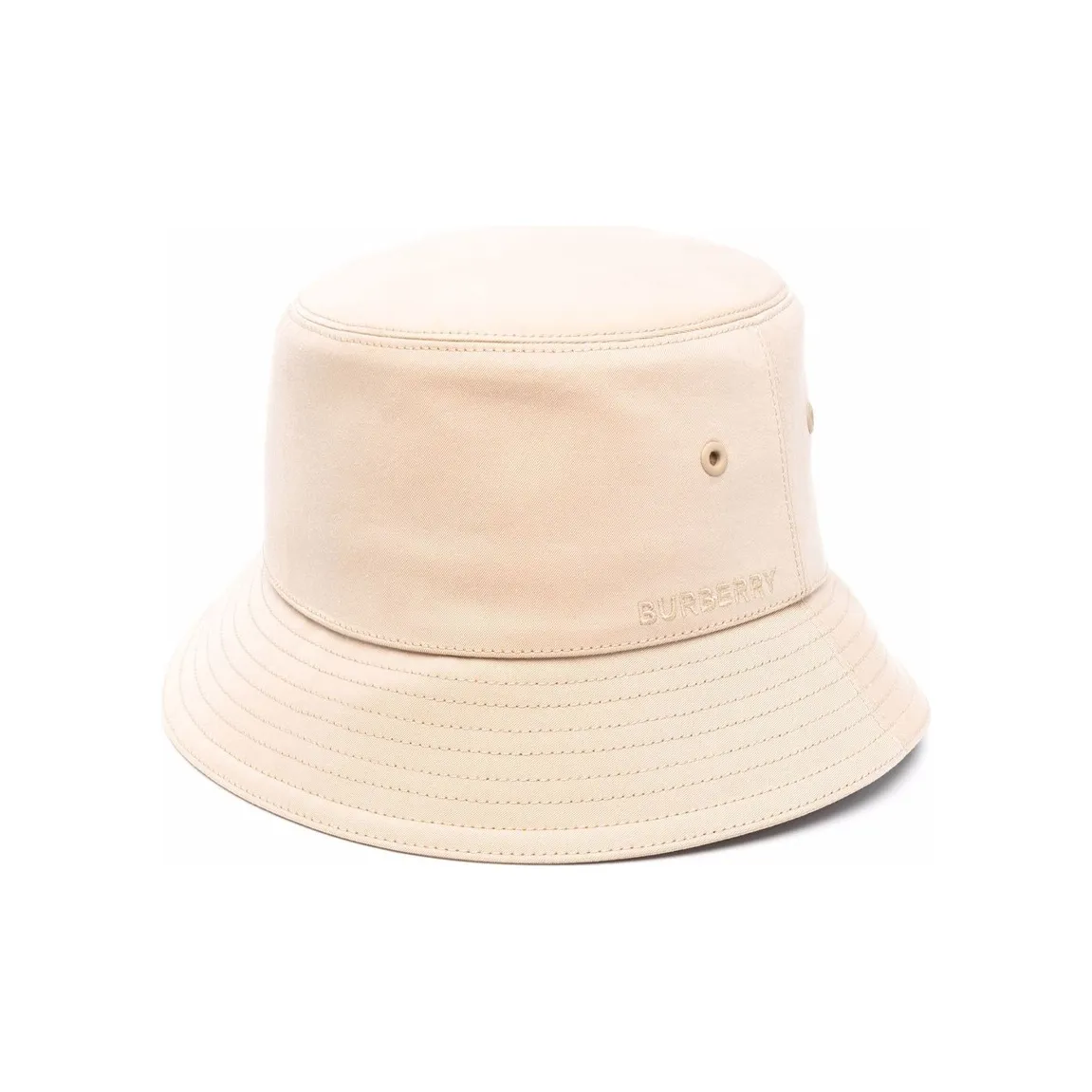 Burberry Вязаные Панамы Унисекс