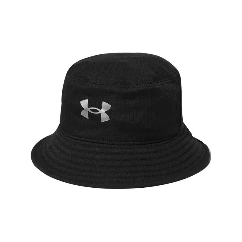 Шляпы ведра Under Armour Мужские