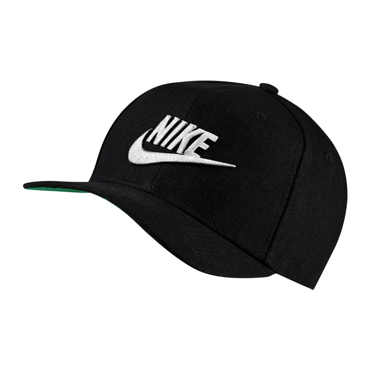 Nike Sportswear Baseball Caps Unisex Black