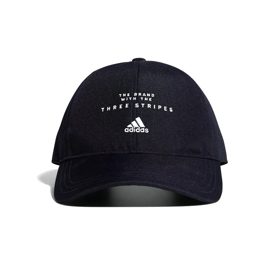 Adidas Полиэстер Кепки Унисекс