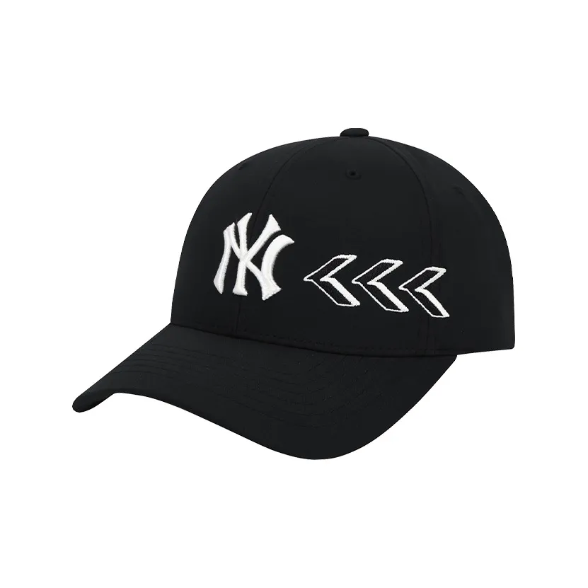 MLB New York Yankees Baseball Caps Unisex