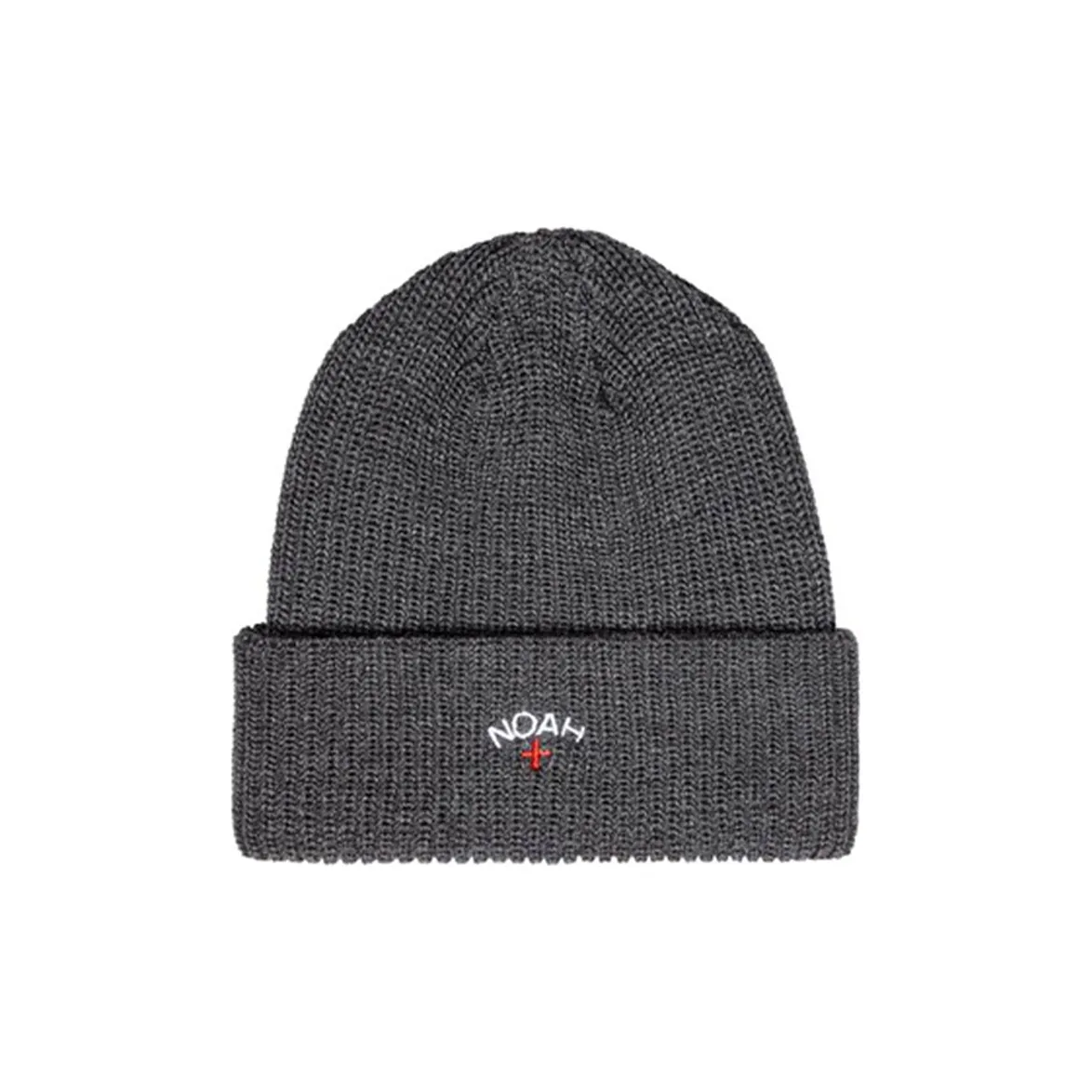 Noah Шапки-бини Унисекс