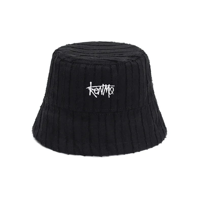 KENMO Sun Protection Sun Protection Bucket Hats Unisex