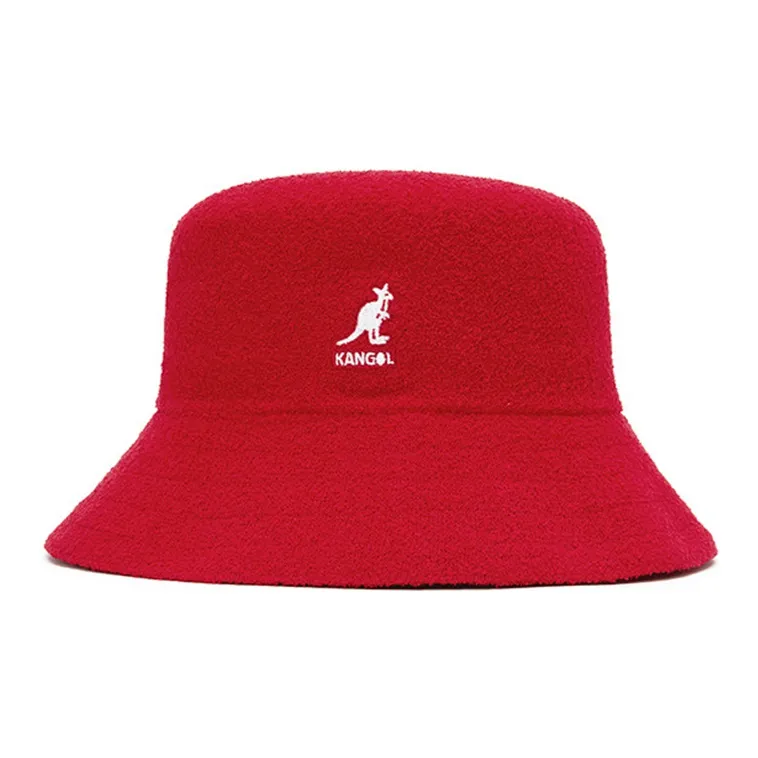 KANGOL Нейлоновые Панамы Унисекс
