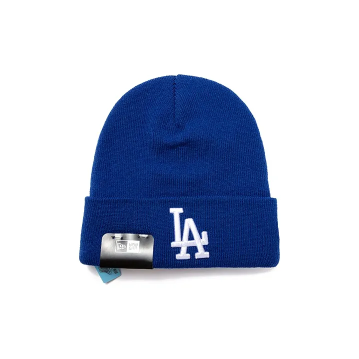 Kuhl Independent Trucker Hat