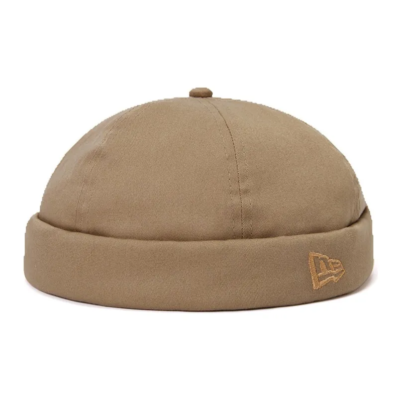 New Era Beanies Unisex