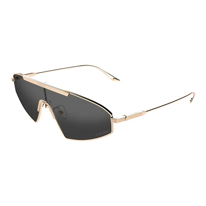 EYECROXX Sunglasses Unisex