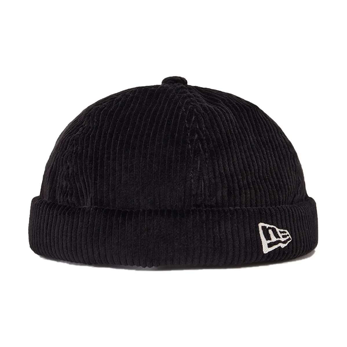 New Era Beanies Unisex