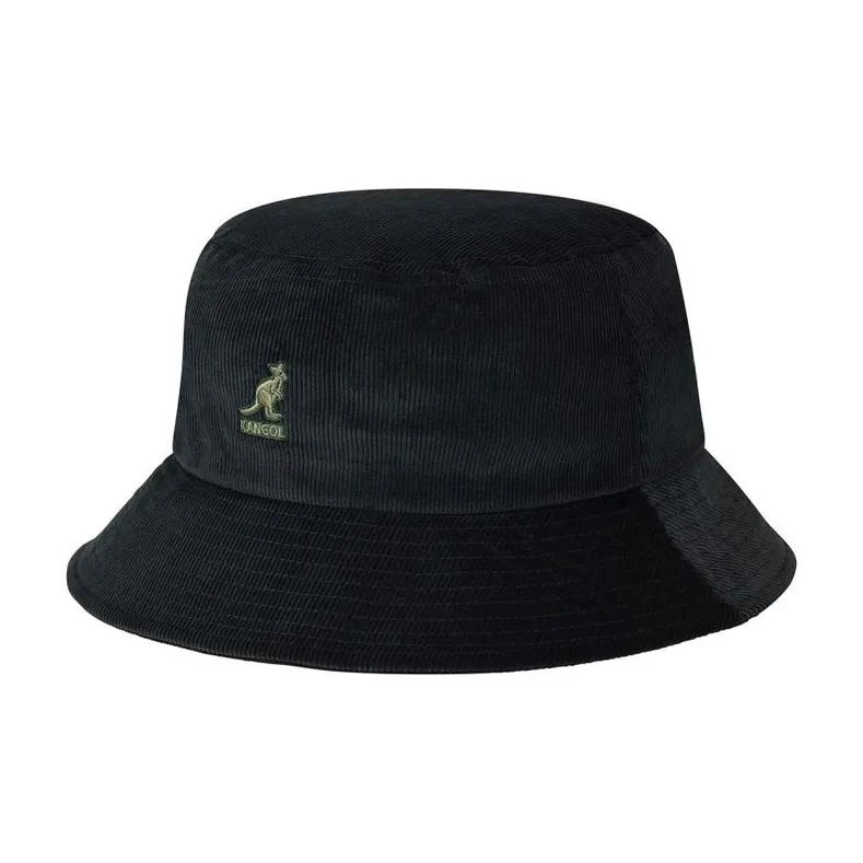 KANGOL Хлопковые Панамы Унисекс
