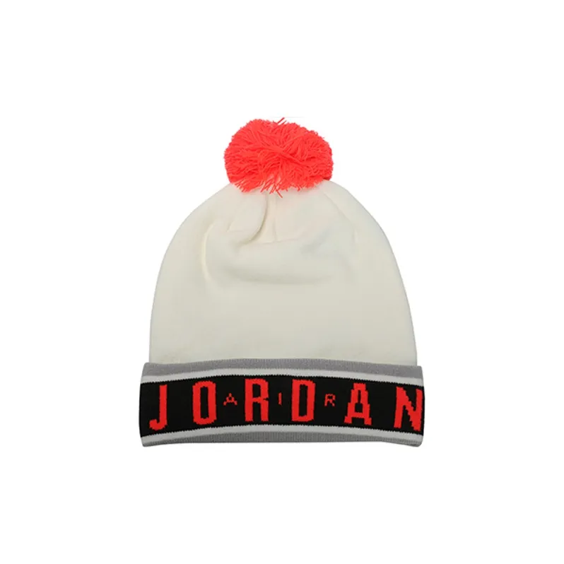 Jordan Beanies Unisex