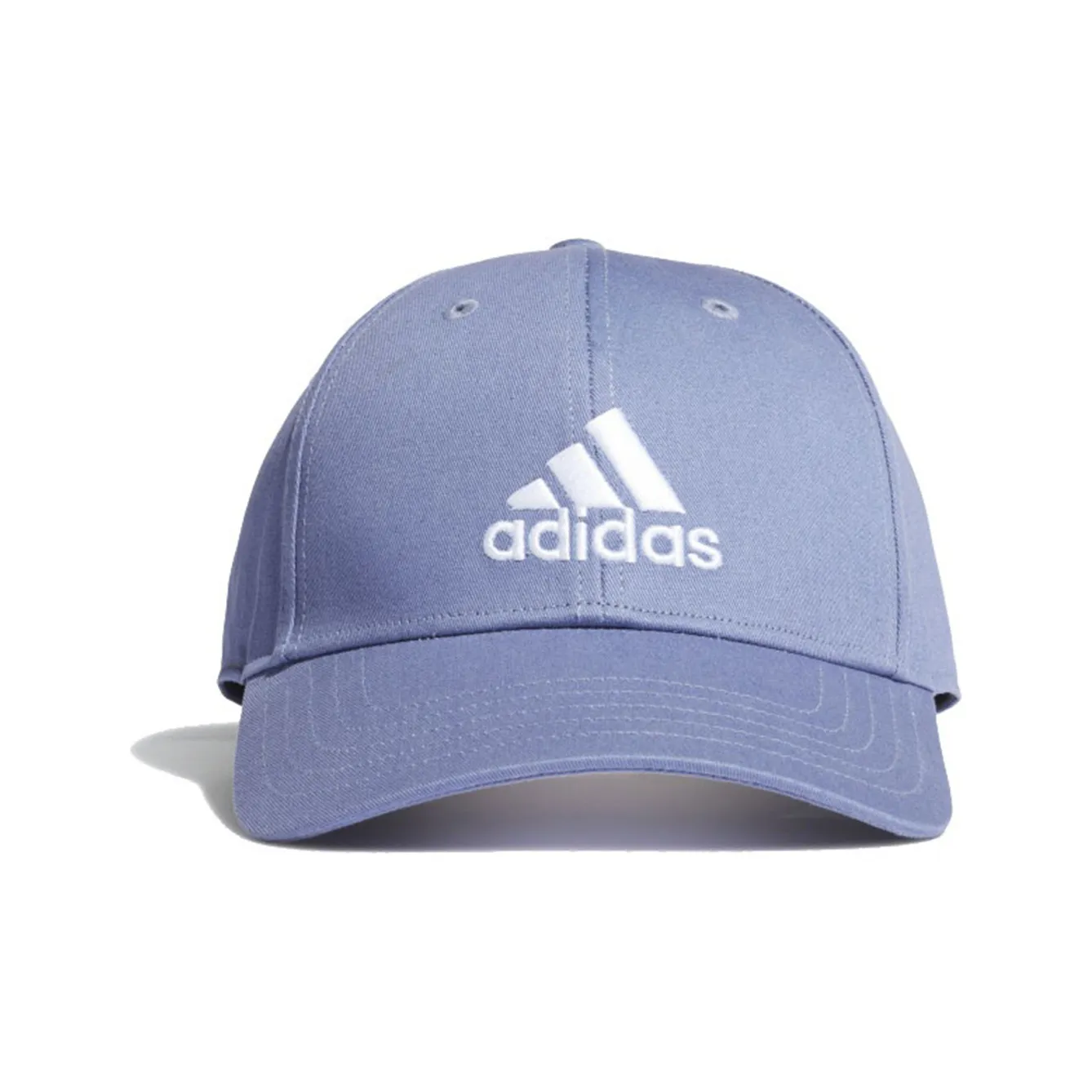 Adidas Baseball Caps Unisex