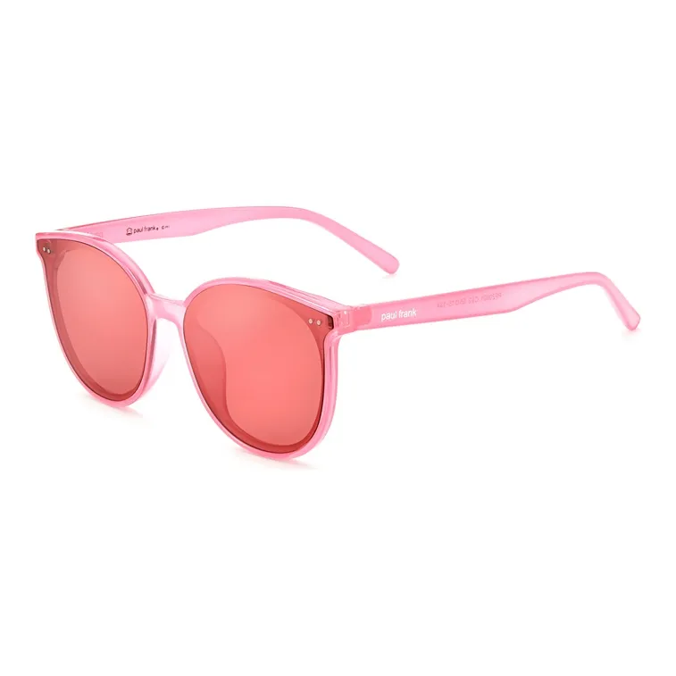 PAUL FRANK Sunglasses Kids