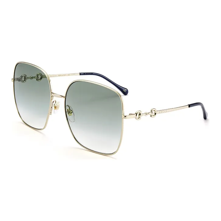 GUCCI Sunglasses Women's