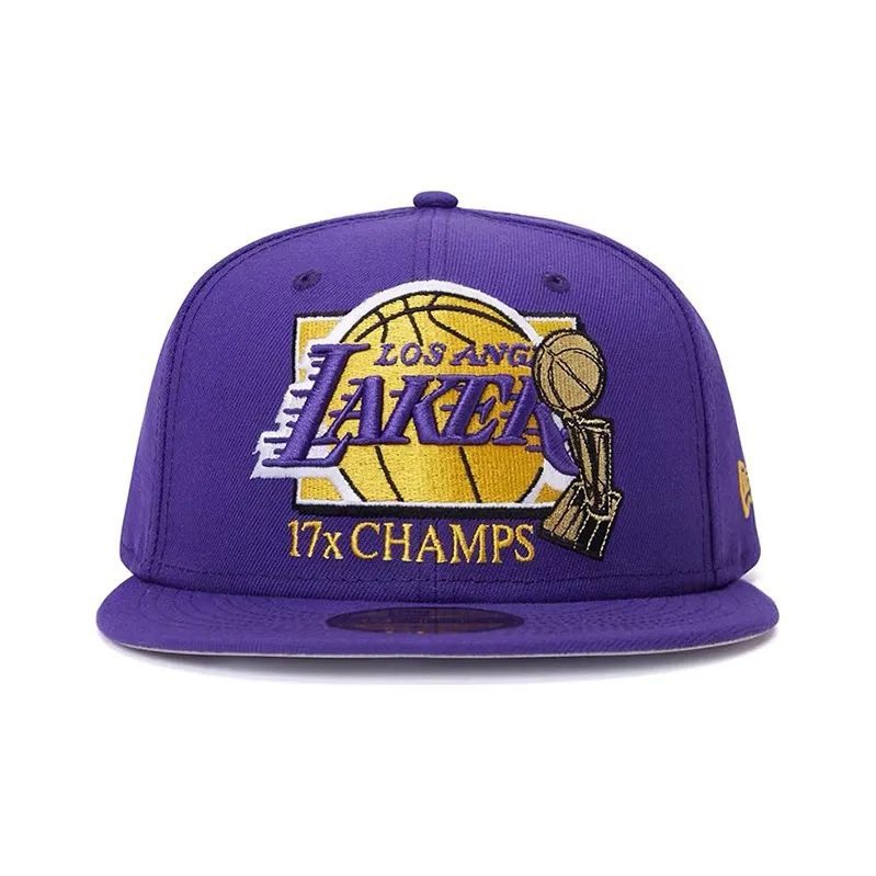 Șapcă Bow Back Hat VN0A4UM9YWN1001 Grape Wine