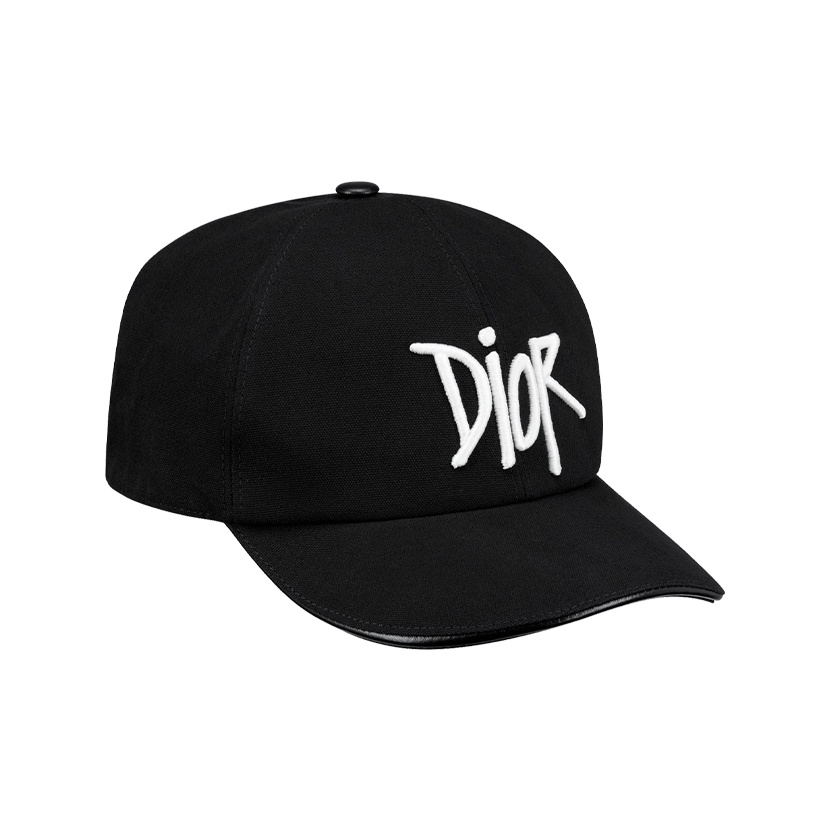 帽子 dior 94211_G_1626994752970.jpg