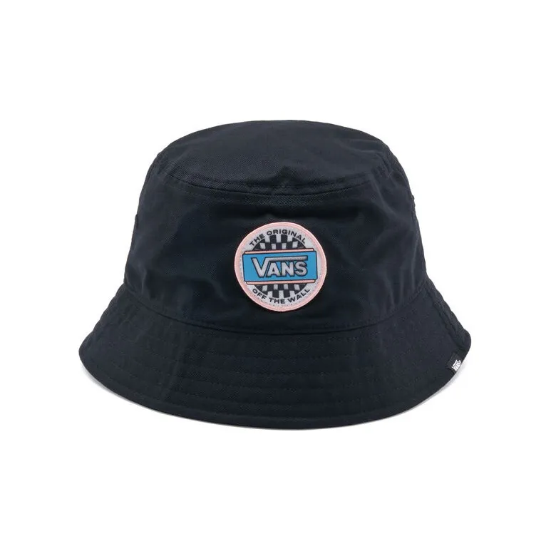 Vans Bucket Hats Unisex