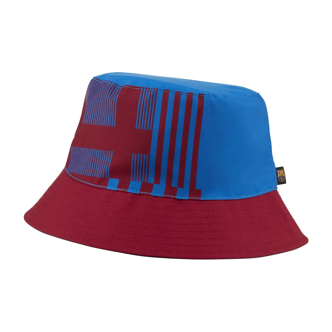 NIKE Полиэстер Панама Унисекс