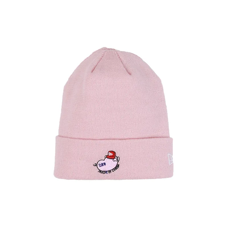 New Era Beanies Men's