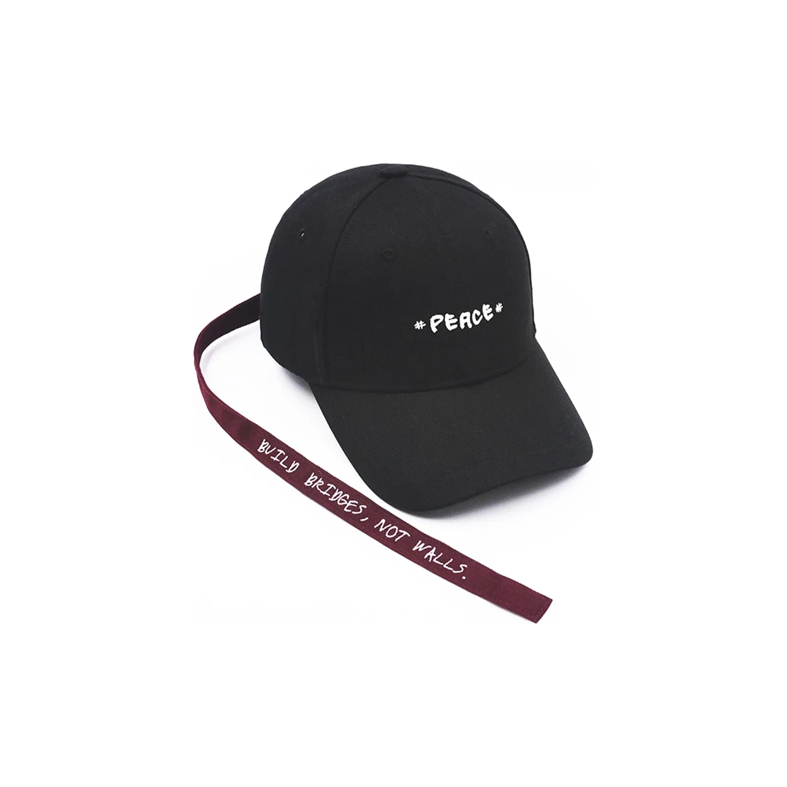 Xotic Хлопок Бейсболки Унисекс