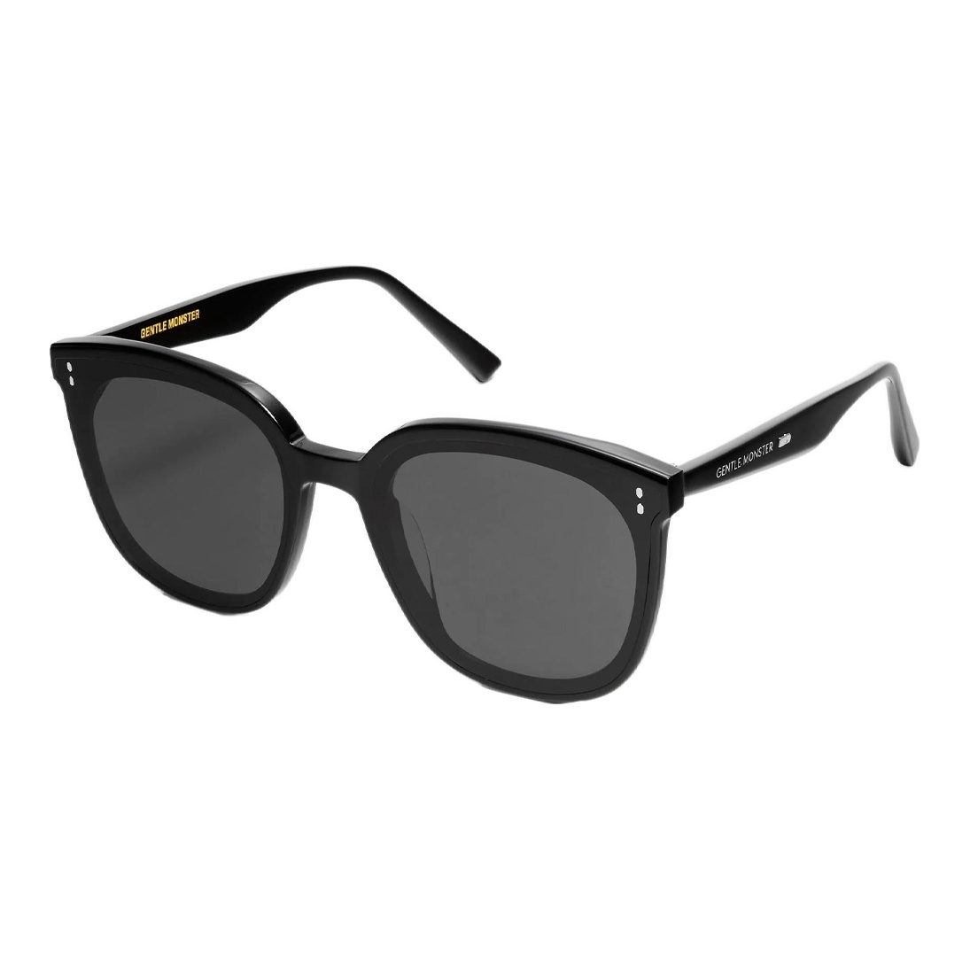 Discover the Best Gentle Monster Sunglasses: Elevate Your