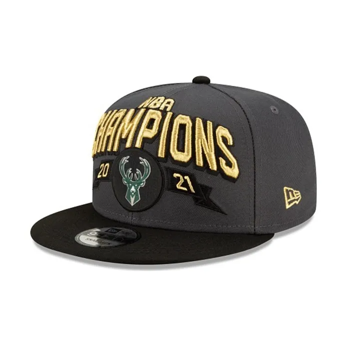 New Era Cotton Baseball Caps Unisex