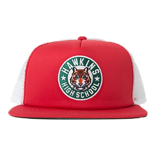 Nike Хлопок Полиэстер Кепки Унисекс