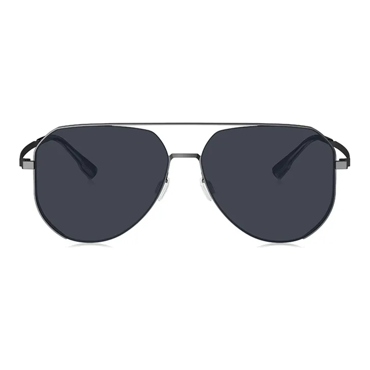 BOLON Sunglasses Unisex