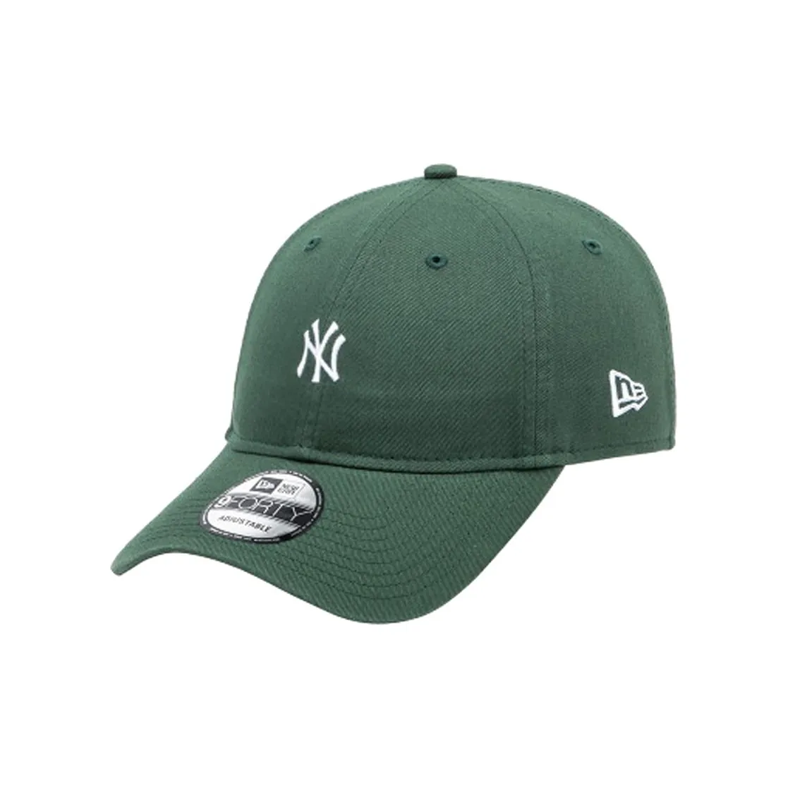 New Era Cotton Baseball Caps Unisex