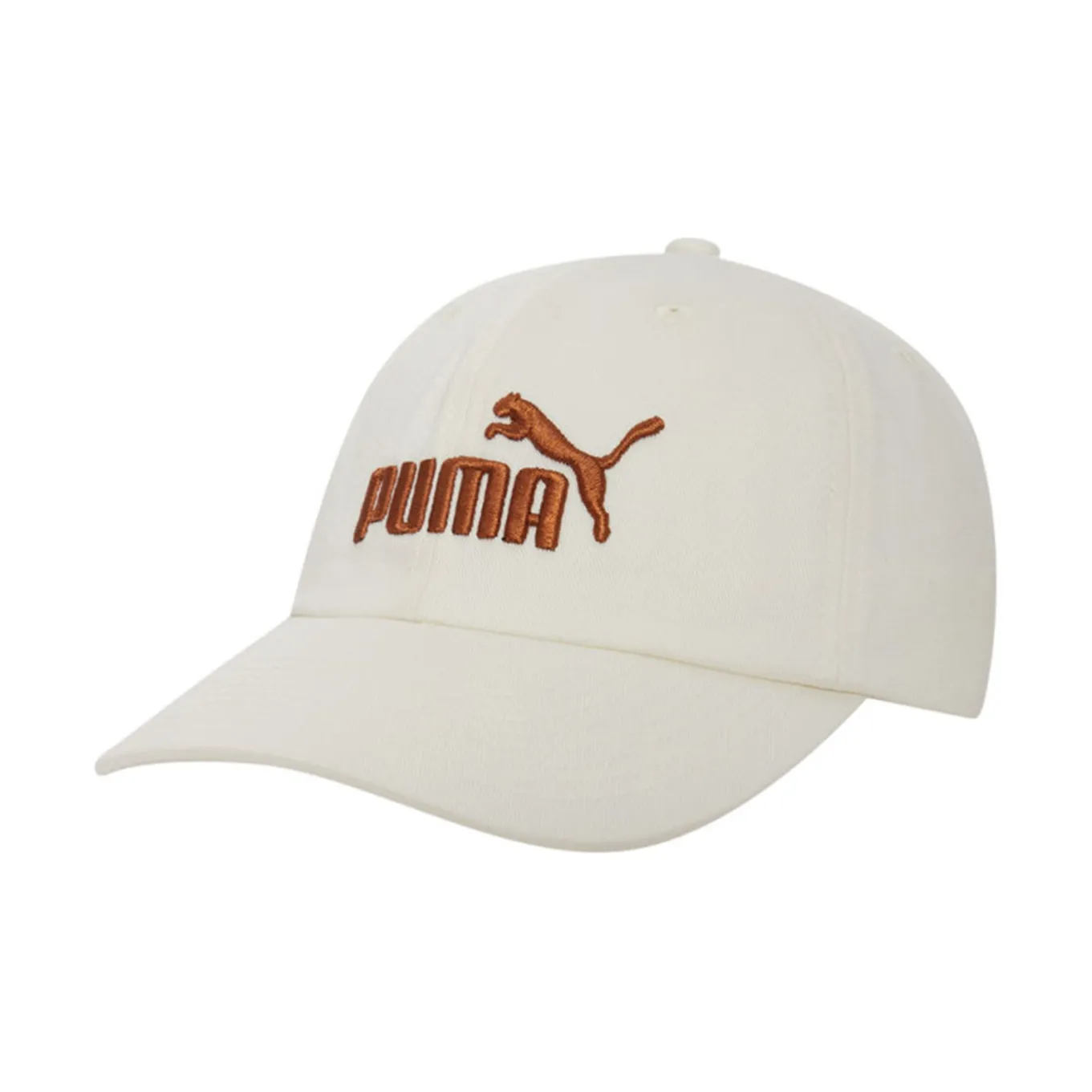 PUMA Baseball Caps Unisex