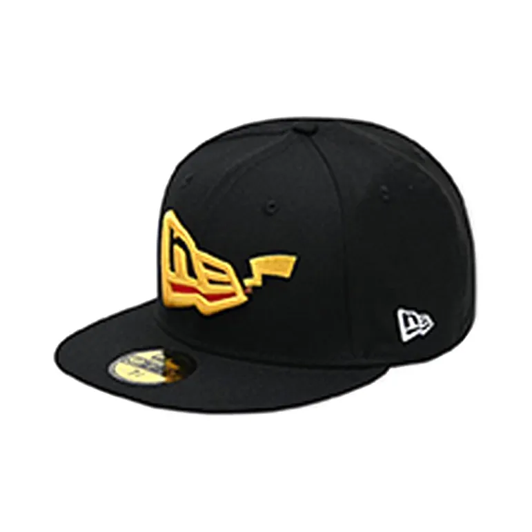 New Era New Era X POKÉMON Baseball Caps Unisex
