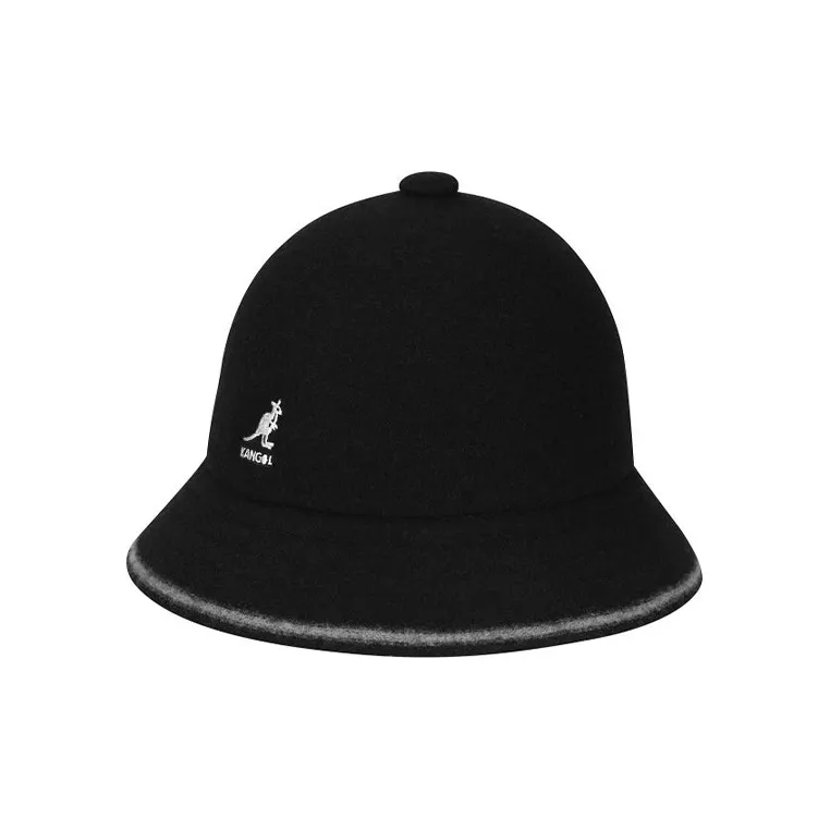 KANGOL Панамы Унисекс