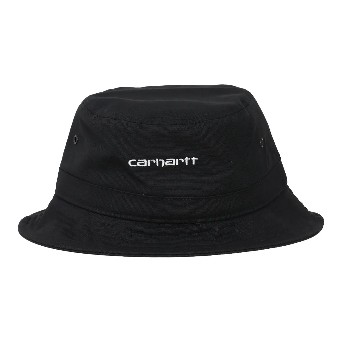 Carhartt Wip Script Bucket Hat