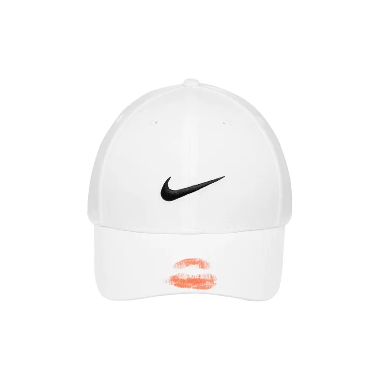 Nike Хлопковые кепки унисекс