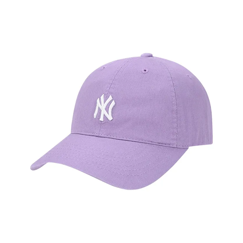 Palm Angels Kids Girls Caps for Kids