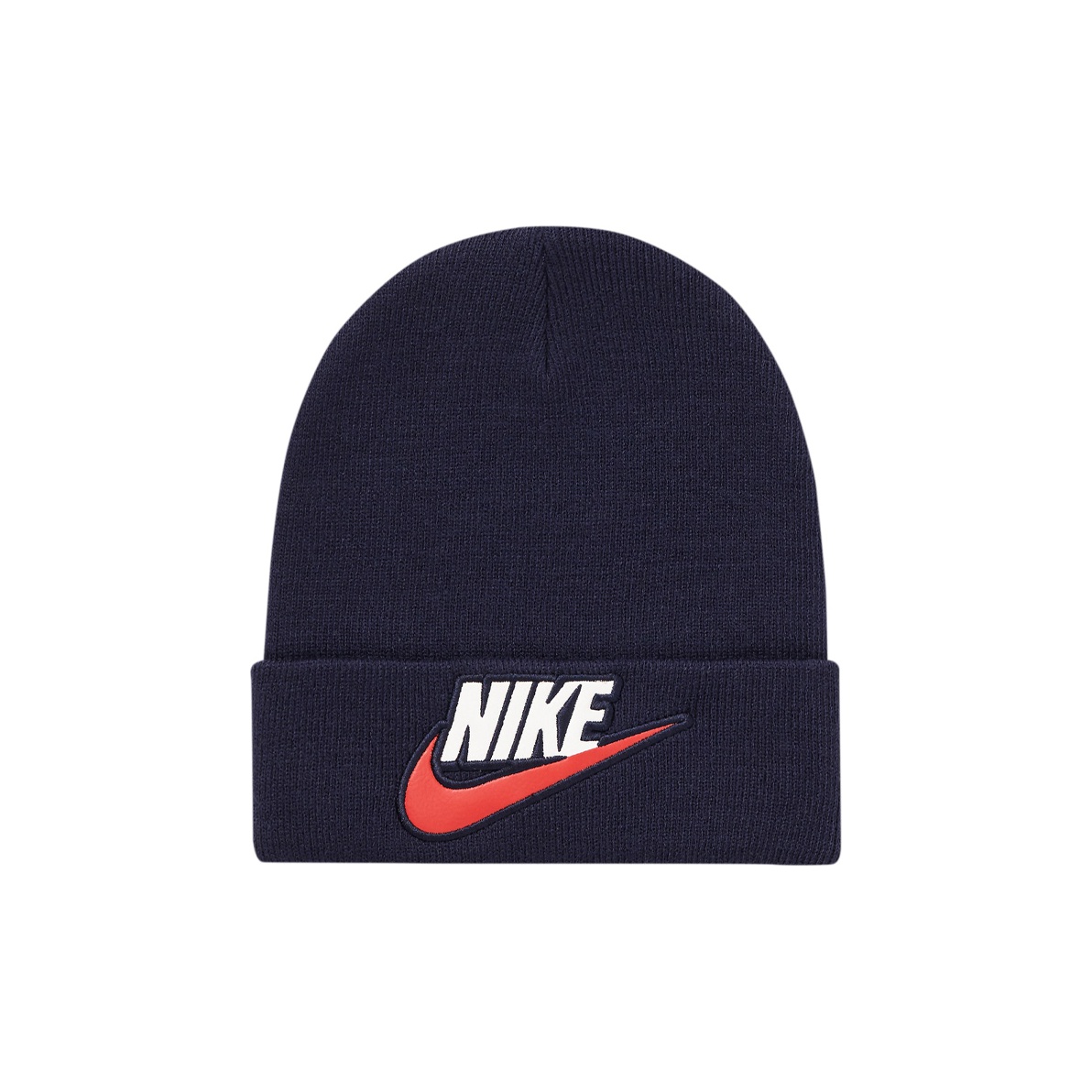 Top 10 Nike Hyperwarm Ski Masks and Beanies for Ultimate