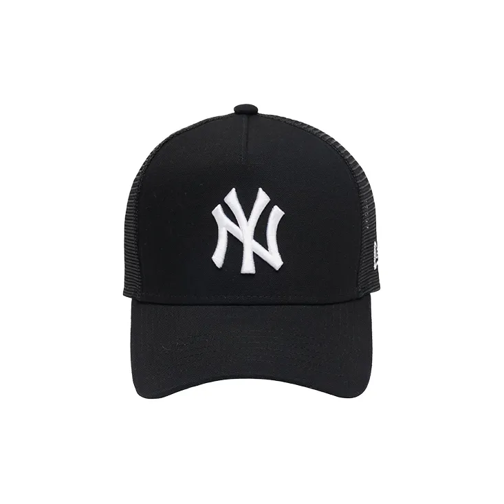 New Era Полиэстер Кепки Унисекс