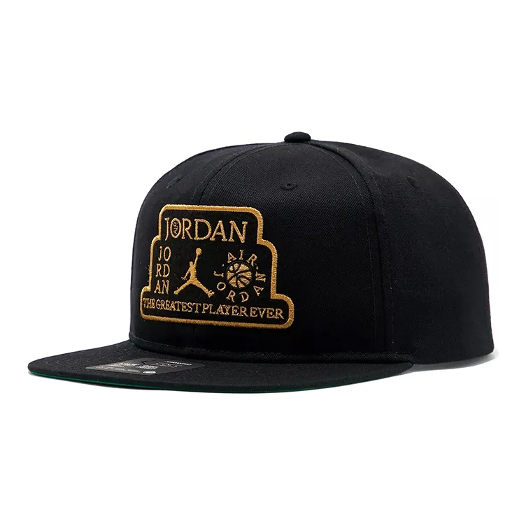 Jordan Baseball Caps Unisex
