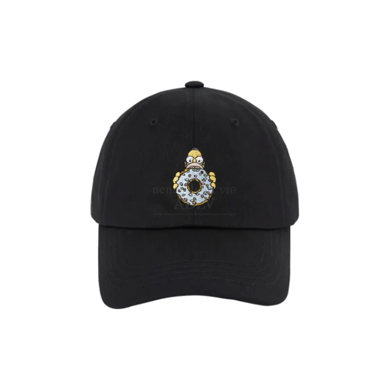 Acme De La Vie/ADLV Baseball Caps Unisex
