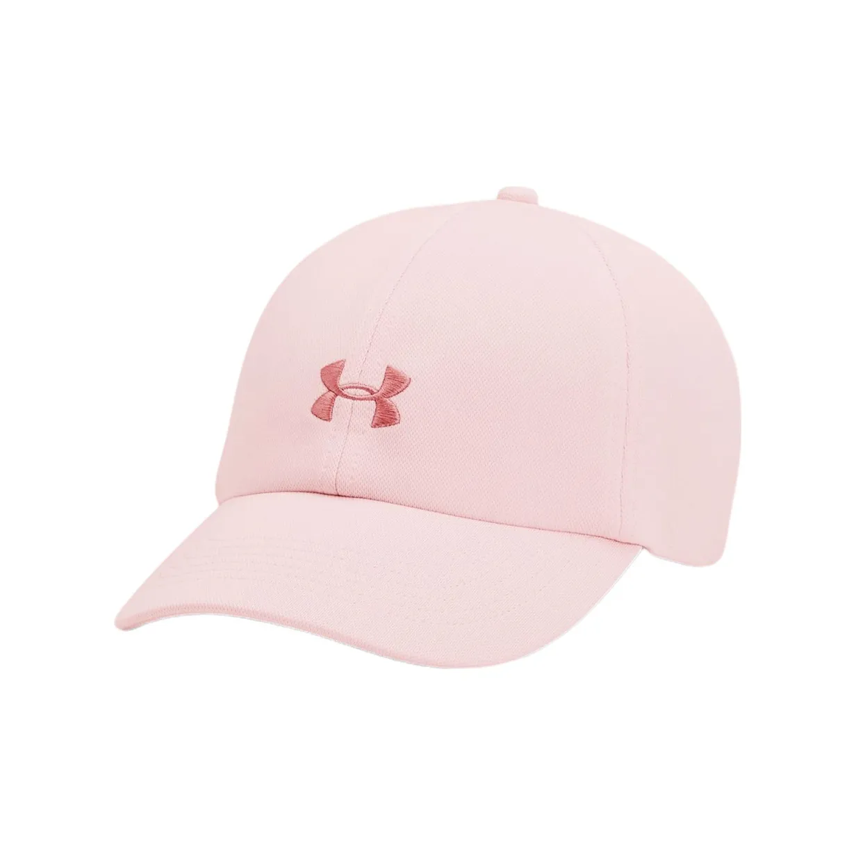 Under Armour Baseball Caps Women's Light Lilac