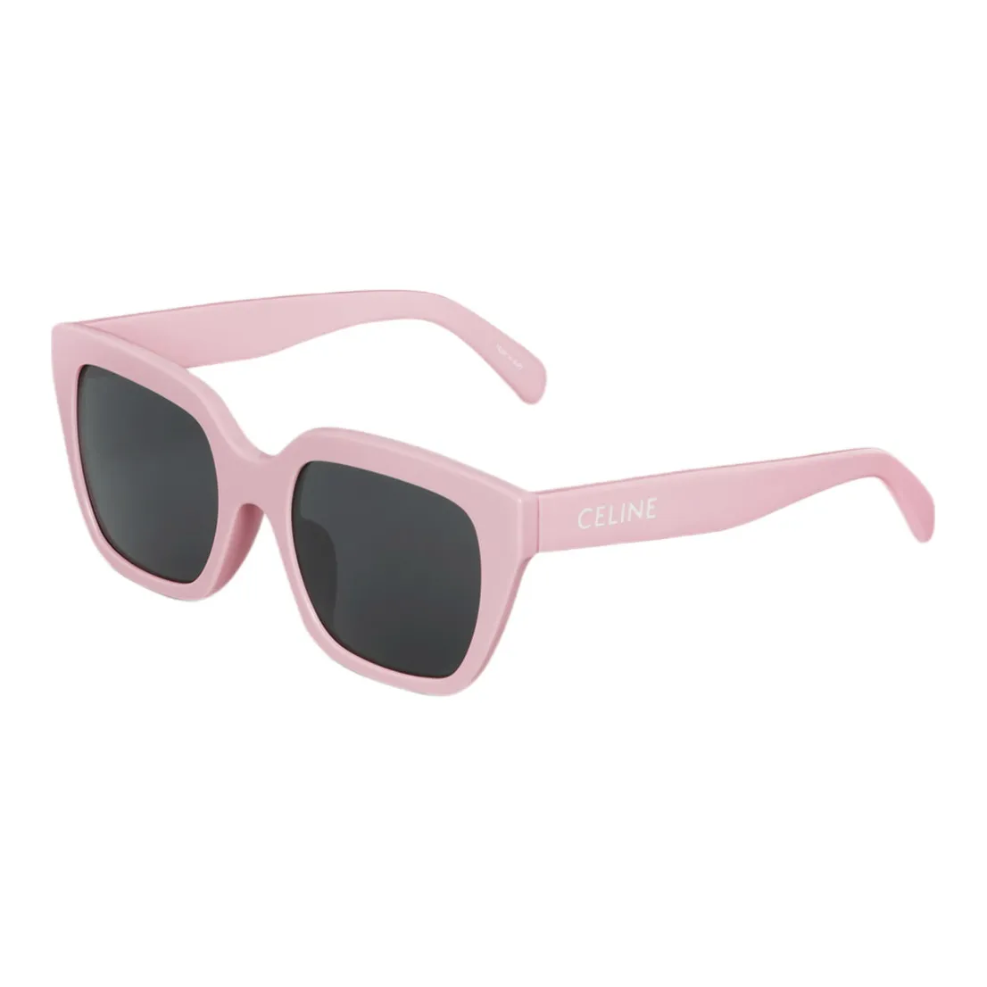 prada velvet sunglasses