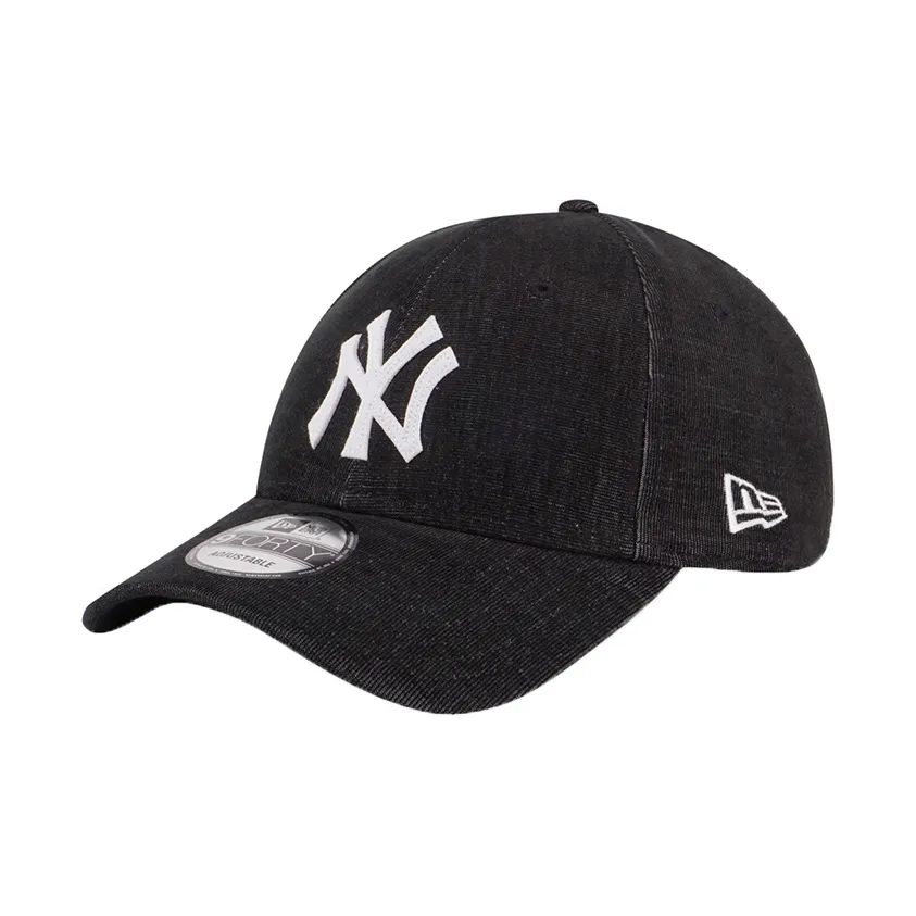 New Era Бейсболки Унисекс