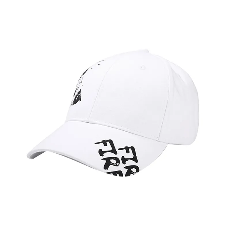 GENANX Baseball Caps Unisex