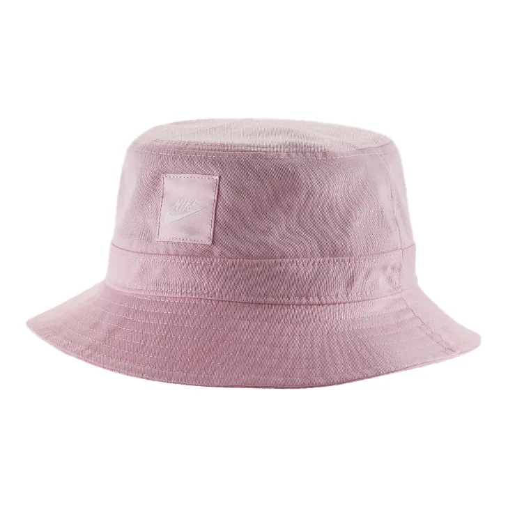 Nike Bucket Hats Unisex