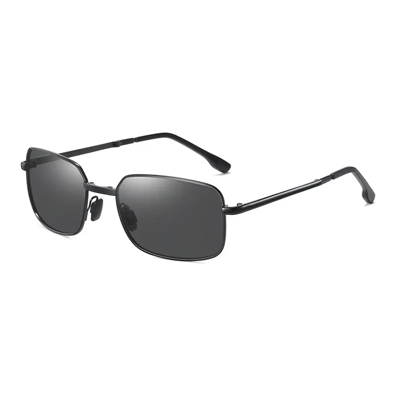 AAJF Sunglasses Men's