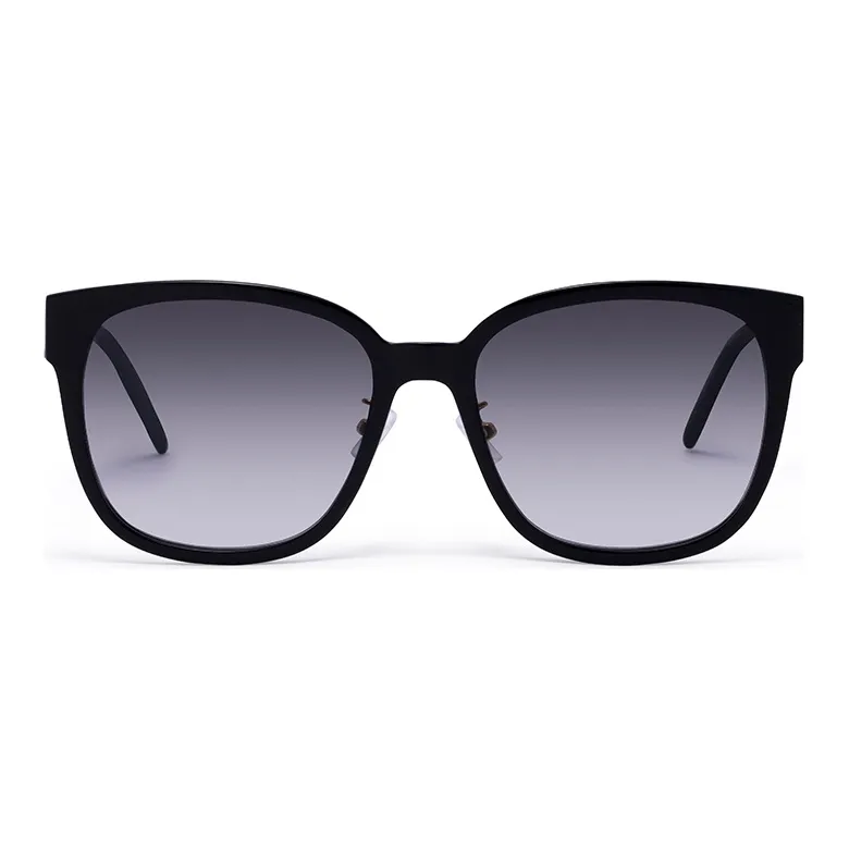 SAINT LAURENT Женские солнцезащитные очки